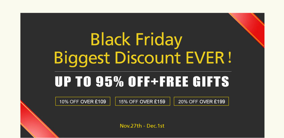 Black Friday Hair Extensions On Sale