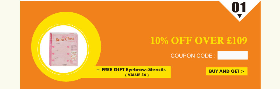 Black Friday Hair Extensions On Sale 10% Off