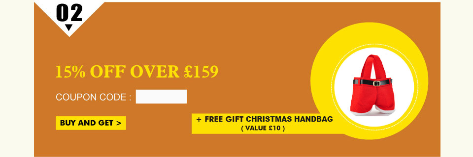 Black Friday Hair Extensions On Sale 15% Off