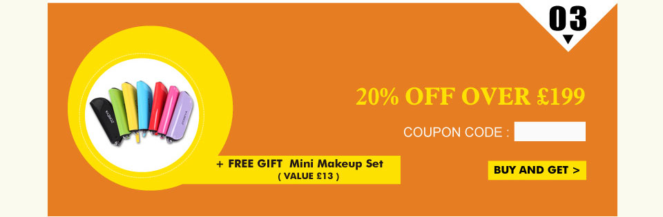 Black Friday Hair Extensions On Sale 20% Off