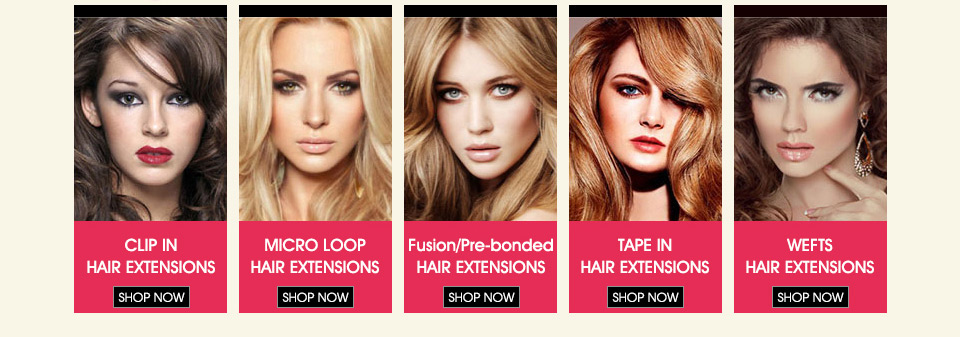 Hair Extensions Valentine S Day On Sale