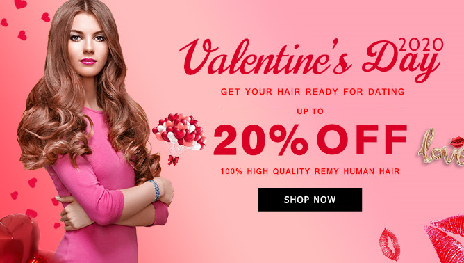 Hair Extensions Buy Hair Extensions Online Usa