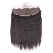 https://image.markethairextension.com/hair_images/13-4-1B-yaki-straight-full-lace.jpg