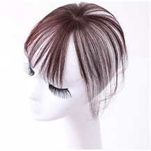 https://image.markethairextension.com/hair_images/3d-1clip-hair-bang-medium-Brown.jpg