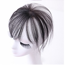 https://image.markethairextension.com/hair_images/3d-1clip-hair-bang-natural-black.jpg