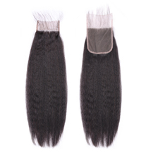 https://image.markethairextension.com/hair_images/4-4-1B-kinky-Straight.jpg