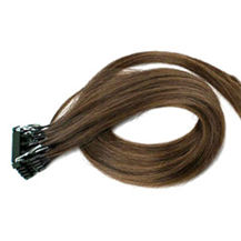 https://image.markethairextension.com/hair_images/6D-hair-extension-6.jpg