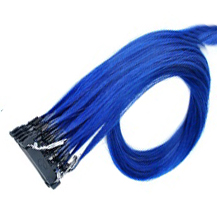 https://image.markethairextension.com/hair_images/6d-hair-extension-blue.jpg