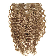 https://image.markethairextension.com/hair_images/Clip_In_Hair_Extension_Curly_16_Product.jpg