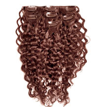 https://image.markethairextension.com/hair_images/Clip_In_Hair_Extension_Curly_33_Product.jpg
