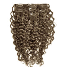 https://image.markethairextension.com/hair_images/Clip_In_Hair_Extension_Curly_6_Product.jpg