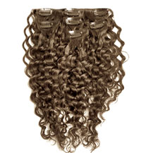 https://image.markethairextension.com/hair_images/Clip_In_Hair_Extension_Curly_8_Product.jpg
