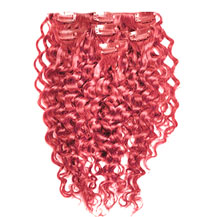 https://image.markethairextension.com/hair_images/Clip_In_Hair_Extension_Curly_Pink_Product.jpg