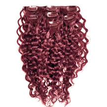 https://image.markethairextension.com/hair_images/Clip_In_Hair_Extension_Curly_bug_Product.jpg