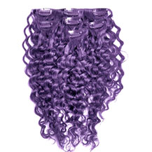 https://image.markethairextension.com/hair_images/Clip_In_Hair_Extension_Curly_lila_Product.jpg