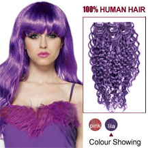 https://image.markethairextension.com/hair_images/Clip_In_Hair_Extension_Curly_lila.jpg