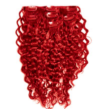 https://image.markethairextension.com/hair_images/Clip_In_Hair_Extension_Curly_red_Product.jpg