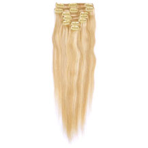 https://image.markethairextension.com/hair_images/Clip_In_Hair_Extension_Straight_18613_Product.jpg