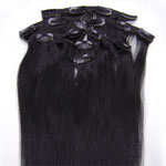https://image.markethairextension.com/hair_images/Clip_In_Hair_Extension_Straight_1_Product.jpg