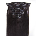 https://image.markethairextension.com/hair_images/Clip_In_Hair_Extension_Straight_1b_Product.jpg
