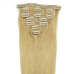 https://image.markethairextension.com/hair_images/Clip_In_Hair_Extension_Straight_24_Product.jpg