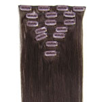 https://image.markethairextension.com/hair_images/Clip_In_Hair_Extension_Straight_2_Product.jpg