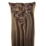 https://image.markethairextension.com/hair_images/Clip_In_Hair_Extension_Straight_4-27_Product.jpg