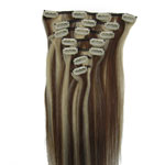 https://image.markethairextension.com/hair_images/Clip_In_Hair_Extension_Straight_4-613_Product.jpg