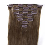 https://image.markethairextension.com/hair_images/Clip_In_Hair_Extension_Straight_8_Product.jpg