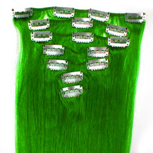 https://image.markethairextension.com/hair_images/Clip_In_Hair_Extension_Straight_green_Product.jpg
