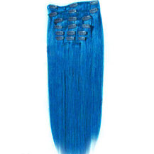 https://image.markethairextension.com/hair_images/Clip_In_Hair_Extension_Straight_lightblue_Product.jpg