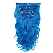 https://image.markethairextension.com/hair_images/Clip_In_Hair_Extension_Wave_lightblue_Product.jpg
