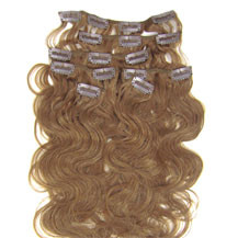 https://image.markethairextension.com/hair_images/Clip_In_Hair_Extension_Wavy_12_Product.jpg