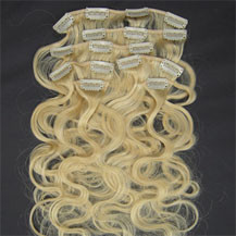 https://image.markethairextension.com/hair_images/Clip_In_Hair_Extension_Wavy_24_Product.jpg