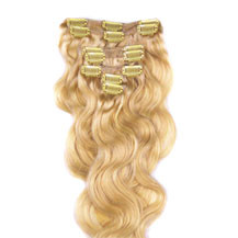 https://image.markethairextension.com/hair_images/Clip_In_Hair_Extension_Wavy_27_Product.jpg
