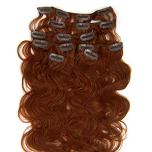 https://image.markethairextension.com/hair_images/Clip_In_Hair_Extension_Wavy_30_Product.jpg