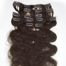 https://image.markethairextension.com/hair_images/Clip_In_Hair_Extension_Wavy_4_Product.jpg