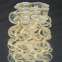 https://image.markethairextension.com/hair_images/Clip_In_Hair_Extension_Wavy_60_Product.jpg