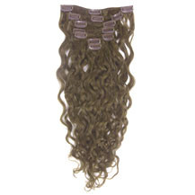 https://image.markethairextension.com/hair_images/Clip_In_Hair_Extension_Wavy_6_Product.jpg