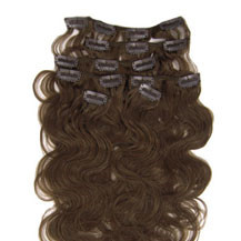https://image.markethairextension.com/hair_images/Clip_In_Hair_Extension_Wavy_8_Product.jpg