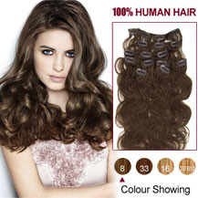 https://image.markethairextension.com/hair_images/Clip_In_Hair_Extension_Wavy_8.jpg