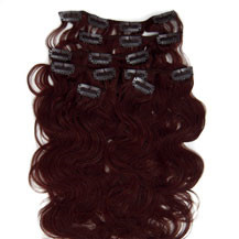 https://image.markethairextension.com/hair_images/Clip_In_Hair_Extension_Wavy_99j_Product.jpg