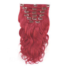 https://image.markethairextension.com/hair_images/Clip_In_Hair_Extension_Wavy_Pink_Product.jpg