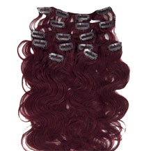 https://image.markethairextension.com/hair_images/Clip_In_Hair_Extension_Wavy_bug_Product.jpg