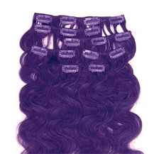 https://image.markethairextension.com/hair_images/Clip_In_Hair_Extension_Wavy_lila_Product.jpg