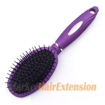 RAFFINI Y0157B Professional Hair Comb