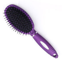 https://image.markethairextension.com/hair_images/Comb_14_Product.jpg