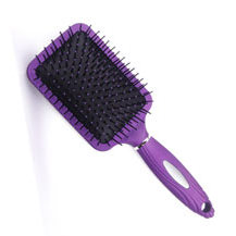 https://image.markethairextension.com/hair_images/Comb_1_Product.jpg