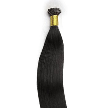 https://image.markethairextension.com/hair_images/Flex_Tip_Nano_Ring_Hair_Extension_1_Product.jpg