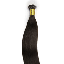 https://image.markethairextension.com/hair_images/Flex_Tip_Nano_Ring_Hair_Extension_1b_Product.jpg